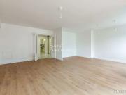 Appartement 3 pièces 84 m²