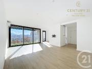 Appartement 3 pièces 84 m²