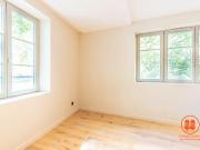 Appartement 2 pièces 84 m²