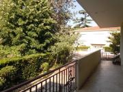 Appartement 3 pièces 84 m²