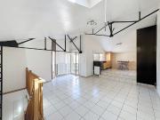 Appartement 3 pièces 84 m²