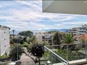 Appartement 3 pièces 84 m²