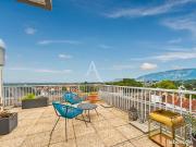 Appartement 3 pièces 84 m²