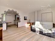 Appartement 3 pièces 84 m²