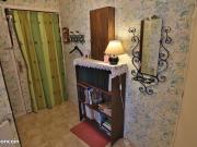 Appartement 3 pièces 84 m²