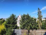 Appartement 3 pièces 84 m²