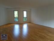 Appartement 3 pièces 84 m²