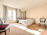 Appartement 3 pièces 84 m²