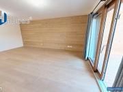 Appartement 3 pièces 84 m²