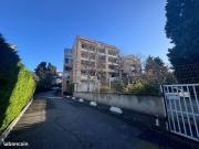 Appartement 3 pièces 84 m²