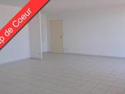 Appartement 3 pièces 84 m²