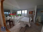 Appartement 3 pièces 84 m² Appartement 3 pièces 84 m²