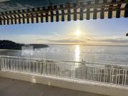 Appartement 3 pièces 84 m²