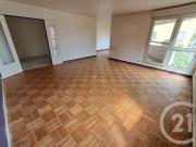 Appartement 3 pièces 84 m²