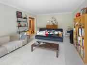 Appartement 3 pièces 84 m²