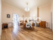 Appartement 3 pièces 84 m²