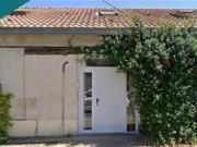 Appartement 3 pièces 84 m²