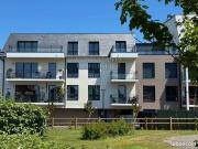 Appartement 3 pièces 84 m²