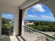 Appartement 3 pièces 84 m²