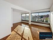 Appartement 3 pièces 84 m²