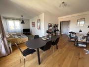Appartement 3 pièces 84 m²