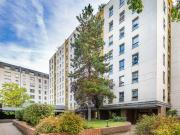 Appartement 3 pièces 84 m²