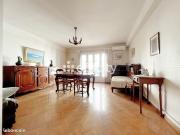 Appartement 3 pièces 84 m²