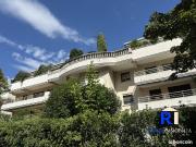 Appartement 3 pièces 84 m²