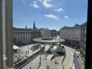 Appartement 3 pièces 84 m²