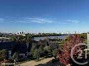 Appartement 3 pièces 84 m²