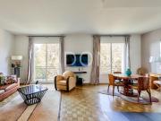 Appartement 3 pièces 84 m²