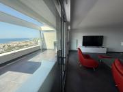 Appartement 3 pièces 84 m²