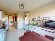 Appartement 3 pièces 84 m²