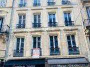 Appartement 3 pièces 84 m²