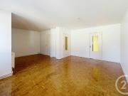 Appartement 3 pièces 84 m²