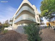 Appartement 3 pièces 84 m²