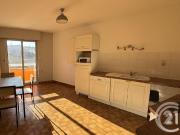 Appartement 3 pièces 84 m²