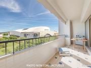 Appartement 3 pièces 84 m²