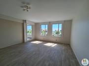 Appartement 3 pièces 84 m²