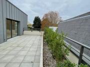 Appartement 3 pièces 84 m²