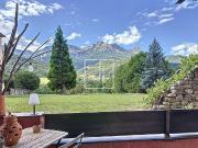 Appartement 3 pièces 84 m²