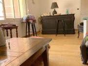 Appartement 3 pièces 84 m²