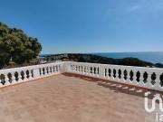 Appartement 3 pièces 84 m²