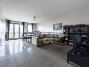 Appartement 3 pièces 84 m²