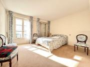 Appartement 3 pièces 84 m²