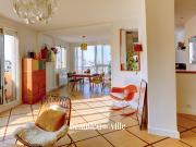 Appartement 3 pièces 80 m²