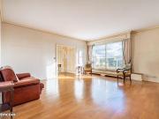 Appartement 3 pièces 84 m²