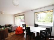 Appartement 3 pièces 84 m²