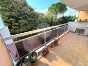 Appartement 3 pièces 84 m²