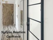 Appartement 3 pièces 84 m² Appartement 3 pièces 84 m²